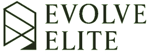 Evolve Elite
